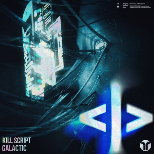 KILL SCRIPT - GALACTIC